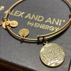 ALEX AND ANI Bracelet